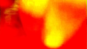 Watch Ginnyrochelle finger her hairy pussy to cum!