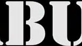 Stepmother's Forbidden Day of Passion with Shaved Pussy Taboo