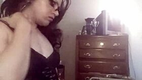 Video File Dated August 17, 2016, at 15:41