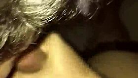 Rafaela belucci's intense pleasure with the uber newbie