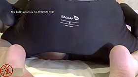 Free Parts Eros-Javjav 0104 Available Now