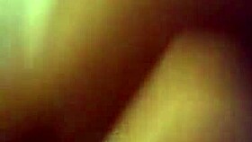 oh man, that sexy wife giving head with her wet ass 😍