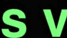 What makes this old beauty climax like a unicorn?