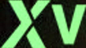 My wife with the big ass is ready to get fucked