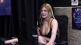 college friend invited her for an outing and she loved it