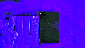 admire this homemade wife's pussy