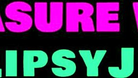 Russian Young Fucks on Bed and Orgasms!