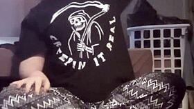 Complete POV Workout Session