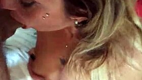 I got so crazy with them squirting orgasms at 2:45, 4:20, 5:15, 5:45, eye rolling then blowjob on phone