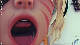 Teen 18+ solo sex fun 😏