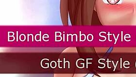 the unforgettable my hero academia episode with tuition twist