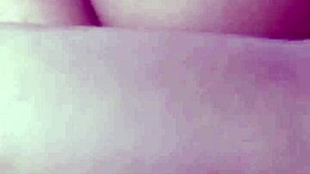 Slut Dies In Intense Anal Fuck