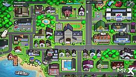 Casada vagabunda pyytää pissaa minuun koska imin hänen kyrvänsä ja tulee kasvoilleni