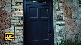 itspov - petite 18+ romy indy begs for cock now