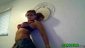 Free Teen Webcam Girl Reveals Her Sexiest Moments