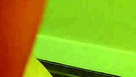 Homemade Babe With Hood Deepthroats Thick Cock