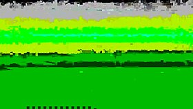 i found some clothes in your room