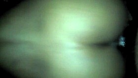 Video from 2012 featuring various scenes