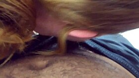 i fucked my horny stepdaughter and came inside her