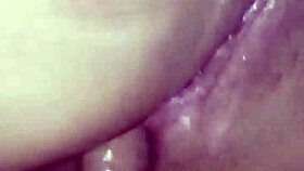 Slut Dies In Intense Anal Fuck