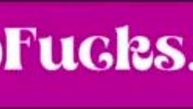 two hot latina stepsisters gianna gem and savannah sixx have interracial threesome with stranger