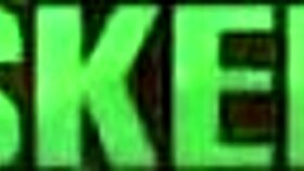 Eva Angelina's Passionate Hardcore Fuck