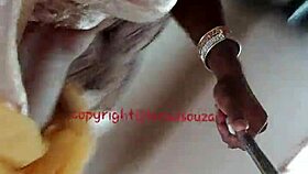 i love watching indian crossdresser lara dsouza's sexy video