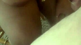 i fucked that asain thick cambodian chick with big tits and ass, deepthroat blowjob was insane