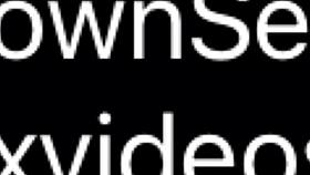 Mzansi Teen 18+ From Pretoria Bounces On Bbc With Big Ass Creampie