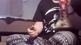 Complete POV Workout Session