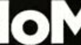 Grote tieten blonde milf stiefmoeder geneukt door stiefzoon na yoga POV