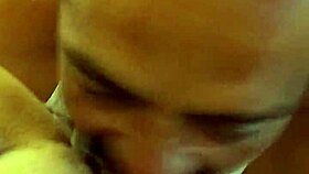 HOTEL PUSSY FUCKING with Amateurs