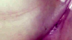 Slut Dies In Intense Anal Fuck