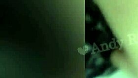 My Followers Put Me On All Fours! I Love The Dick, Toluca Puta!