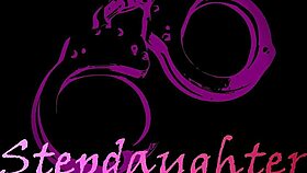 stepdaddy's hard cock and sperm make my favorite breakfast