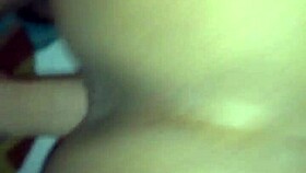 oh man, that sexy wife giving head with her wet ass 😍