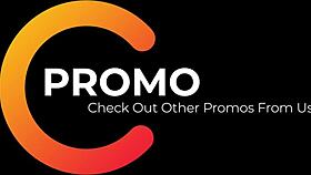 Promo Clip of Unforgettable Ebony Milf Action