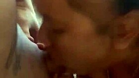 i fucked that asain thick cambodian chick with big tits and ass, deepthroat blowjob was insane