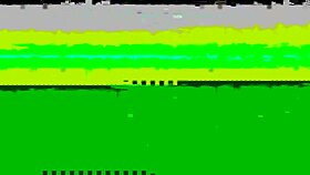 i found some clothes in your room