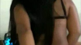 In This Story, A Young TRANSGENDER Prostitute FUCKS For MONEY On The Streets.