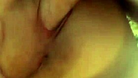 Man, I’m lovin’ this milf takin’ my load doggy!