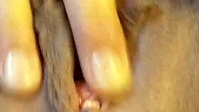 HOTEL PUSSY FUCKING with Amateurs