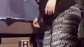 Complete POV Workout Session