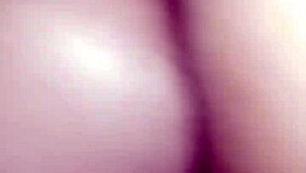 Sexy argentinian latina amateurs explore bdsm anal assfucking with big ass