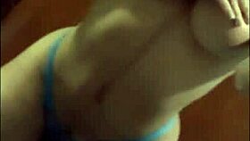 In This Story, A Young TRANSGENDER Prostitute FUCKS For MONEY On The Streets.