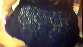 Chatting with a hot Mexican girl