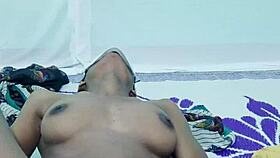 Watch this teen 18+ use a banana on her shaved pussy outdoors with toys and big cock?