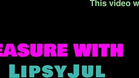 Russian Young Fucks on Bed and Orgasms!