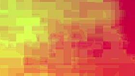 i tease my tight pussy like a naughty novinha, driving you wild part one