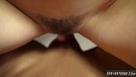 Teachers Engage In First-Time Sex At School With Porn Music And Cory